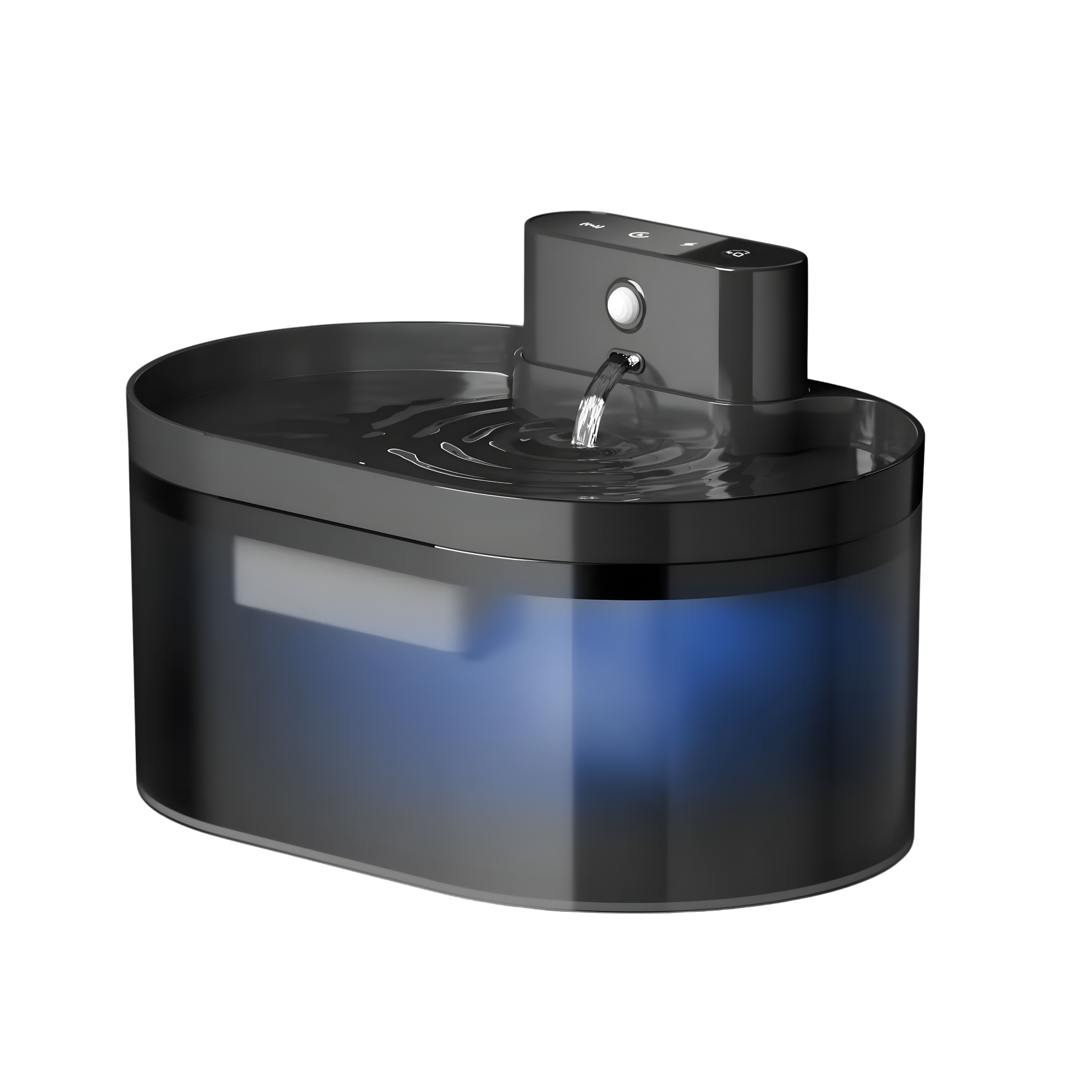 Convierte un gesto diario en una experiencia de categoría superior